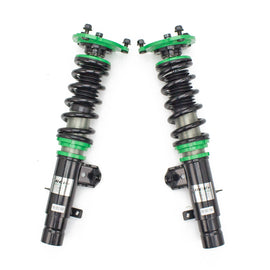 Honda Accord (CR/CT) 2013-17 Hyper-Street II Coilover Kit w/ 32-Way Damping Force Adjustment