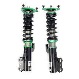Toyota Solara (GSV40) 2004-08 Hyper-Street II Coilover Kit w/ 32-Way Damping Force Adjustment
