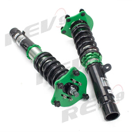 Honda Insight (ZE4) 2019-22 Hyper-Street II Coilover Kit w/ 32-Way Damping Force Adjustment