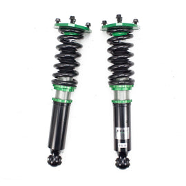 Lexus SC300 / SC400 (XZ30) 1992-00 Hyper-Street II Coilover Kit w/ 32-Way Damping Force Adjustment