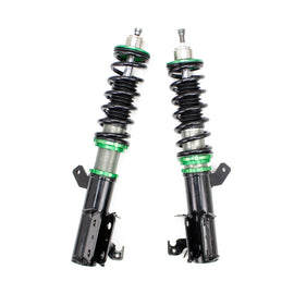 Honda Fit (GK) 2015-20 Hyper-Street II Coilover Kit w/ 32-Way Damping Force Adjustment