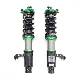 Mazda6 (GH) 2009-13 Hyper-Street II Coilover Kit w/ 32-Way Damping Force Adjustment