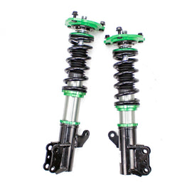 Hyundai Genesis Coupe (BK) 2011-16 Hyper-Street II Coilover Kit w/ 32-Way Damping Force Adjustment