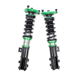 Hyundai Azera (HG) 2012-17 Hyper-Street II Coilover Kit w/ 32-Way Damping Force Adjustment