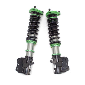 Nissan Sentra (B13) 1991-94 Hyper-Street II Coilover Kit w/ 32-Way Damping Force Adjustment