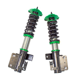 Cadillac ATS RWD 2013-19 Hyper-Street II Coilover Kit w/ 32-Way Damping Force Adjustment