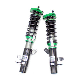 Ford C-MAX (MK3) 2013-18 Hyper-Street II Coilover Kit w/ 32-Way Damping Force Adjustment