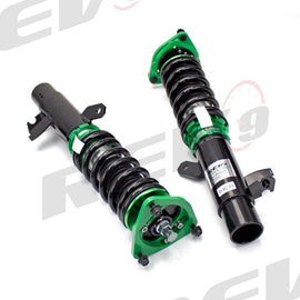 Ford Escape (C1) 2013-19 Hyper-Street II Coilover Kit w/ 32-Way Damping Force Adjustment