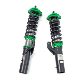 BMW X1 sDrive (E84) 2013-15 Hyper-Street II Coilover Kit w/ 32-Way Damping Force Adjustment