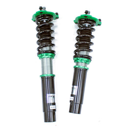 Audi A5 Quattro / A5 Sportsback / A5 (F5) 2018-22 Hyper-Street II Coilover Kit w/ 32-Way Damping Force Adjustment