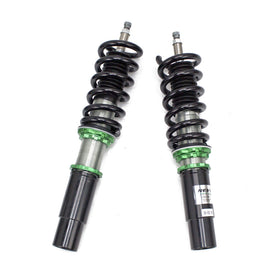 Audi A7 QUATTRO (GC8) 2012-18 Hyper-Street II Coilover Kit w/ 32-Way Damping Force Adjustment