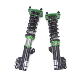 Ford Probe (GE) 1993-97 Hyper-Street II Coilover Kit w/ 32-Way Damping Force Adjustment