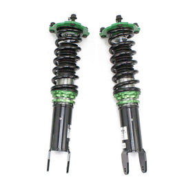 Mazda Miata (NC) 2006-15 Hyper-Street II Coilover Kit w/ 32-Way Damping Force Adjustment
