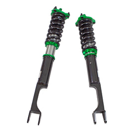 Mercedes-Benz CLS-Class 4Matic (C257) 2019-23 Hyper-Street II Coilover Kit w/ 32-Way Damping Force Adjustment