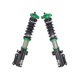 Toyota Celica FWD (T200) 1994-99 Hyper-Street II Coilover Kit w/ 32-Way Damping Force Adjustment