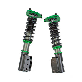 Buick Regal 1997-04 Hyper-Street II Coilover Kit w/ 32-Way Damping Force Adjustment