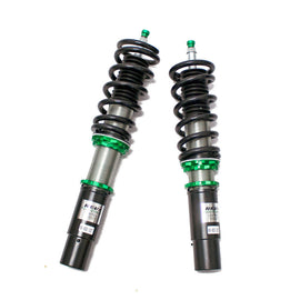 Audi Q5 (8R) 2009-17 Hyper-Street II Coilover Kit w/ 32-Way Damping Force Adjustment