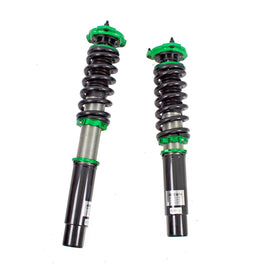 Cadillac CT6 AWD 2016-20 Hyper-Street II Coilover Kit w/ 32-Way Damping Force Adjustment