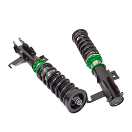 Buick Verano 2012-17 Hyper-Street II Coilover Kit w/ 32-Way Damping Force Adjustment