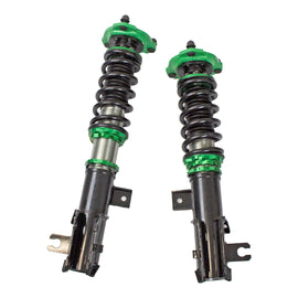 Mazda6 (GJ/GL) 2014 Hyper-Street II Coilover Kit w/ 32-Way Damping Force Adjustment (BEFORE 5/13/2013)