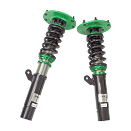 Mini Cooper Countryman (F60) 2017-21 Hyper-Street II Coilover Kit w/ 32-Way Damping Force Adjustment