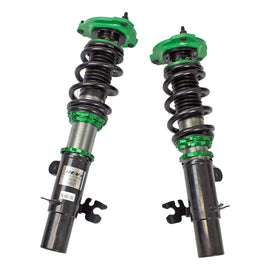 Mini Cooper (R55/R56/R57/R58/R59) 2007-15 Hyper-Street II Coilover Kit w/ 32-Way Damping Force Adjustment