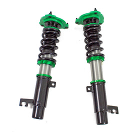 Nissan Sentra (B18) 2020-23 Hyper-Street II Coilover Kit w/ 32-Way Damping Force Adjustment