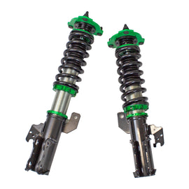 Toyota Solara (XV20) 1999-03 Hyper-Street II Coilover Kit w/ 32-Way Damping Force Adjustment