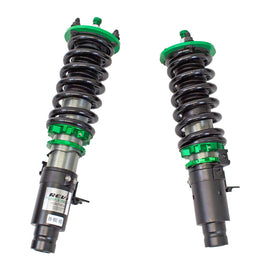 Honda Accord (CB/CD) 1990-97 Hyper-Street II Coilover Kit w/ 32-Way Damping Force Adjustment