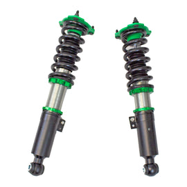 Lexus LS400 (UCF20) 1996-00 Hyper-Street II Coilover Kit w/ 32-Way Damping Force Adjustment