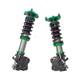 Infiniti I30 (A32) 1996-99 Hyper-Street II Coilover Kit w/ 32-Way Damping Force Adjustment