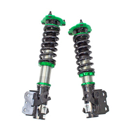 Nissan Maxima (A33) 2000-03 Hyper-Street II Coilover Kit w/ 32-Way Damping Force Adjustment