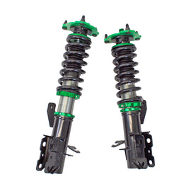 Nissan Maxima (A34) 2004-08 Hyper-Street II Coilover Kit w/ 32-Way Damping Force Adjustment