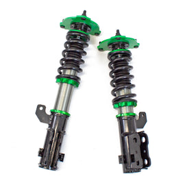 Chrysler Sebring Coupe (DJ) 2001-05 Hyper-Street II Coilover Kit w/ 32-Way Damping Force Adjustment