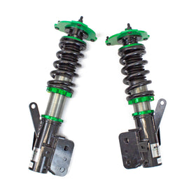 Subaru Impreza (GK/GT) 2017-23 Hyper-Street II Coilover Kit w/ 32-Way Damping Force Adjustment