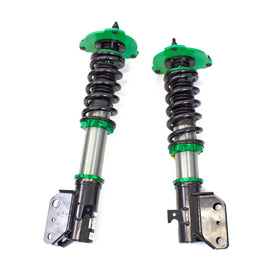 Subaru Impreza STI (GR/GV) 2008-14 Hyper-Street II Coilover Kit w/ 32-Way Damping Force Adjustment