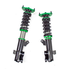 Toyota Matrix AWD (E130) 2003-08 Hyper-Street II Coilover Kit w/ 32-Way Damping Force Adjustment