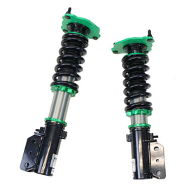 Eagle Talon AWD (FJ24) 1990-94 Hyper-Street II Coilover Kit w/ 32-Way Damping Force Adjustment
