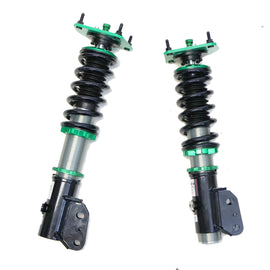 Dodge Neon (PL) 2000-2005 Hyper-Street II Coilover Kit w/ 32-Way Damping Force Adjustment
