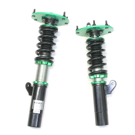 BMW 228i/230i/M235i RWD (F22/F23) 2014-20 Hyper-Street II Coilover Kit w/ 32-Way Damping Force Adjustment(5-Studs)