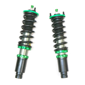 Honda CR-V (RD1/2/3) 1997-2001 Hyper-Street II Coilover Kit w/ 32-Way Damping Force Adjustment