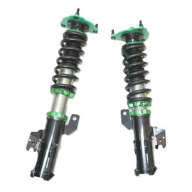 Toyota Venza AWD (GR10) 2009-16 Hyper-Street II Coilover Kit w/ 32-Way Damping Force Adjustment