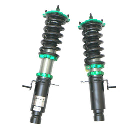 Infiniti G35 Sedan AWD (V35) 2003-05 Hyper-Street II Coilover Kit w/ 32-Way Damping Force Adjustment