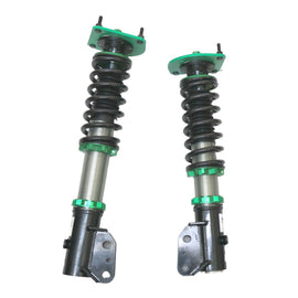 Chrysler PT Cruiser (DJ) 2001-10 Hyper-Street II Coilover Kit w/ 32-Way Damping Force Adjustment