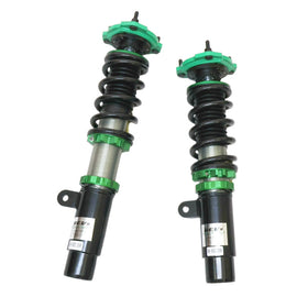 BMW Z4 (E89) 2009-2016 Hyper-Street II Coilover Kit w/ 32-Way Damping Force Adjustment (Non-M)
