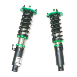 Acura RL 3.5L (KA9) 1996-2004 Hyper-Street II Coilover Kit w/ 32-Way Damping Force Adjustment