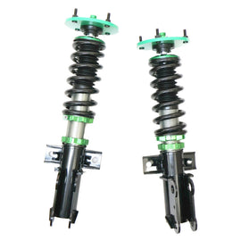 Ford Taurus / Taurus SHO (D3) 2013-2019 Hyper-Street II Coilover Kit w/ 32-Way Damping Force Adjustment
