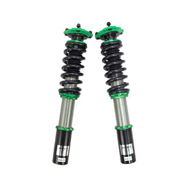 BMW 6-Series / M6 RWD (E63/E64) 2004-10 Hyper-Street II Coilover Kit w/ 32-Way Damping Force Adjustment
