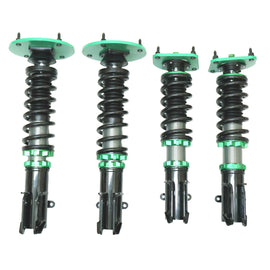 Dodge Neon (PL) 1995-1999 Hyper-Street II Coilover Kit w/ 32-Way Damping Force Adjustment