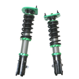 Dodge Neon (PL) 1995-1999 Hyper-Street II Coilover Kit w/ 32-Way Damping Force Adjustment